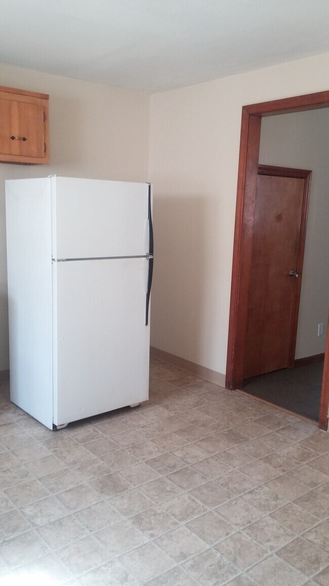 84 Forest St Rentals in Hartford, CT