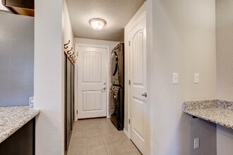 884 Winding Brk Dr in Berthoud, CO - Building Photo - Building Photo