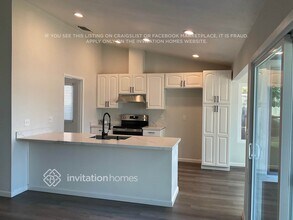 512 Wood Duck Dr in Suisun City, CA - Building Photo - Building Photo