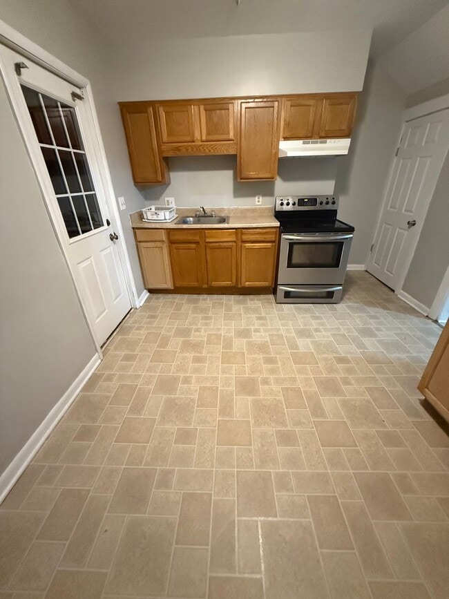 1018-1020-1020 Cameron Ave in Tyrone, PA - Building Photo - Building Photo