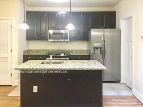 6 S Harvie St in Richmond, VA - Building Photo - Building Photo