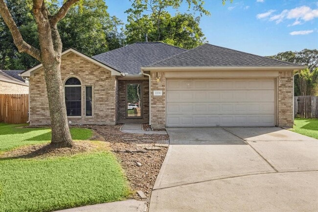 1206 Halls Bridge