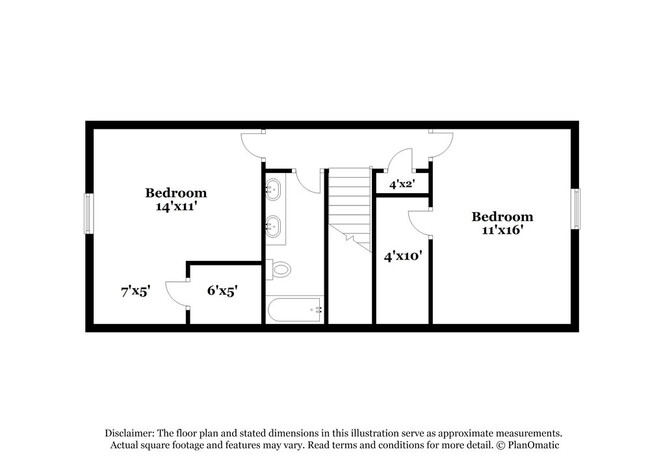 72 Azul Dr in Clayton, NC - Building Photo - Building Photo