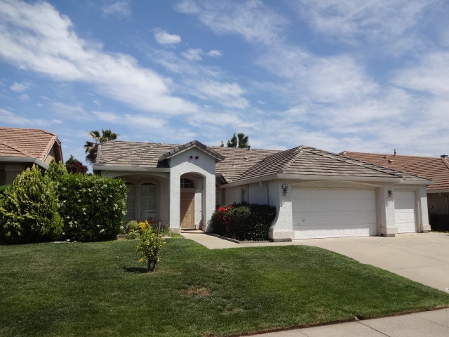1869 Hilmerton Cir in Roseville, CA - Building Photo - Building Photo