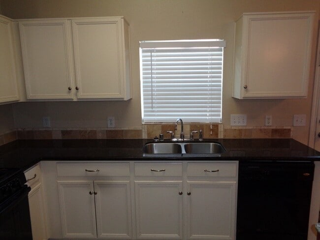 23624 Wildwood Green Way in Spring, TX - Building Photo - Building Photo