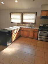 2177 Maricopa Hwy, Unit Apartment in Ojai, CA - Building Photo - Building Photo