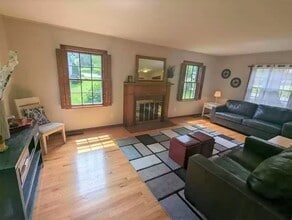 1404 29th St in Ashland, KY - Building Photo - Building Photo