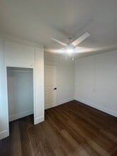 1032 Locust St in Redding, CA - Building Photo - Building Photo