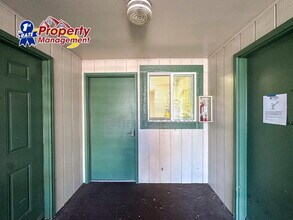 733 Belmont St in Boise, ID - Building Photo - Building Photo