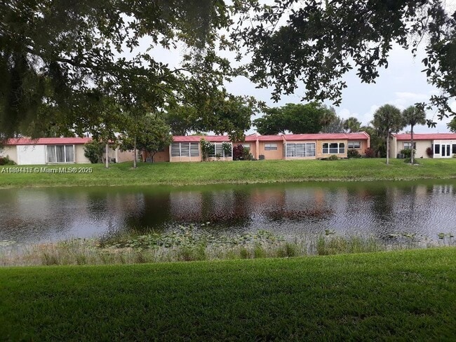 property at 147 Lake Carol Dr