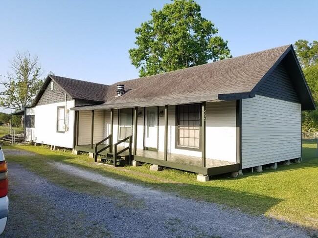 property at 475 rachal ave