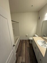 4908 Key Lime Dr in Jacksonville, FL - Building Photo - Building Photo