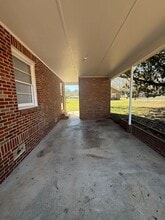 867 Coliseum Blvd in Montgomery, AL - Building Photo - Building Photo