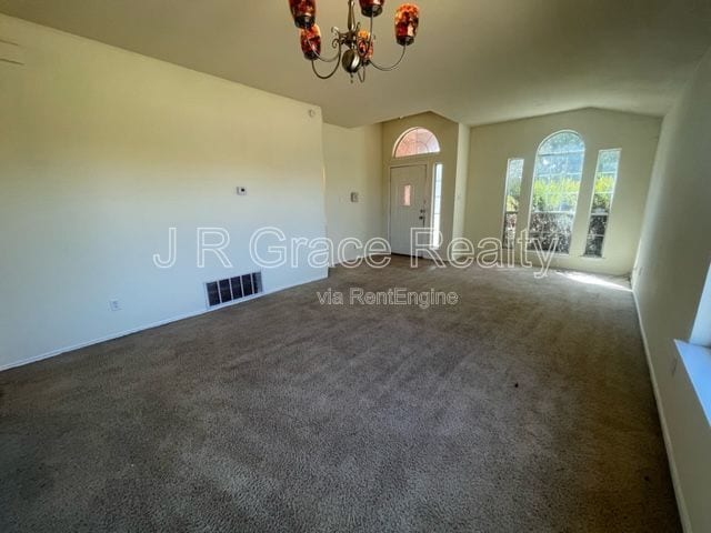 6401 Serena Ln in Waco, TX - Building Photo - Building Photo