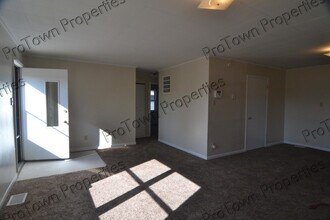 117 Edison Rd in Joliet, IL - Building Photo - Building Photo