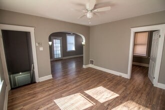 3260 Michigan Ave in St. Louis, MO - Building Photo - Building Photo