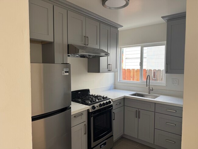 83 N 11th St, Unit 1