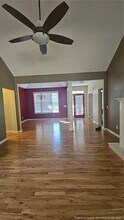 105 Glasgow Cir in Southern Pines, NC - Building Photo - Building Photo
