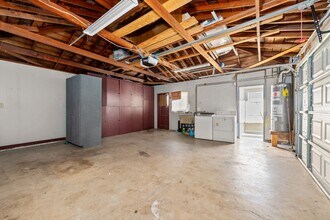 4910 Gary St in San Diego, CA - Building Photo - Building Photo