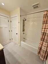 79 Hollywood Ave in Bridgeport, CT - Building Photo - Building Photo