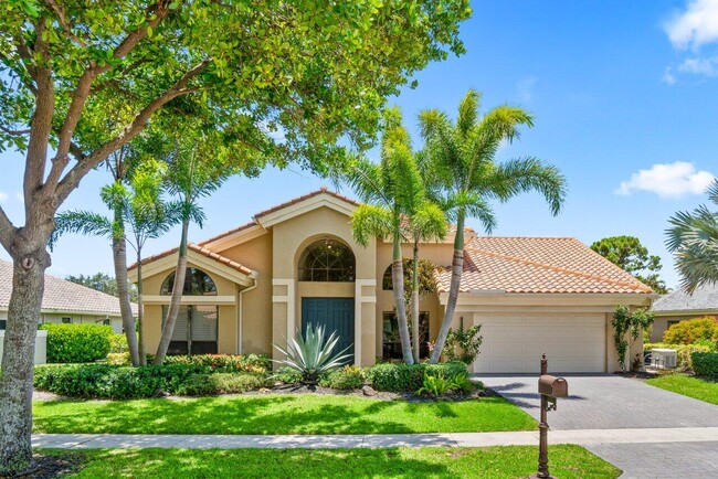 property at 2700 NW 49th St
