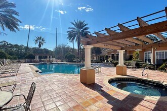 540 Florida Club Blvd in St. Augustine, FL - Building Photo - Building Photo