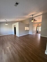 1609 Claywood Ct in Lexington, KY - Building Photo - Building Photo
