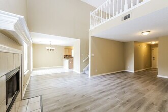4841 Quarry Rd in Memphis, TN - Building Photo - Building Photo