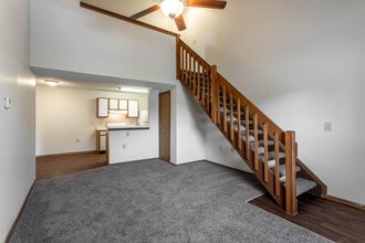 River Valley in Lancaster, OH - Building Photo - Interior Photo