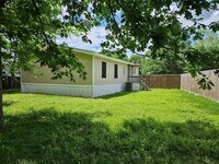 16525 E Emerson Cir photo'