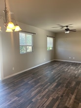 656 Copper Canyon Dr in Grand Junction, CO - Building Photo - Building Photo