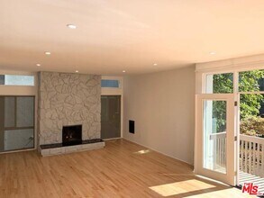 25 Privateer St in Marina Del Rey, CA - Building Photo - Building Photo