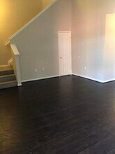 1150 Airport Rd in Destin, FL - Building Photo - Building Photo