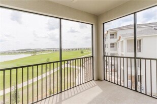 5527 Double Eagle Cir in Ave Maria, FL - Building Photo