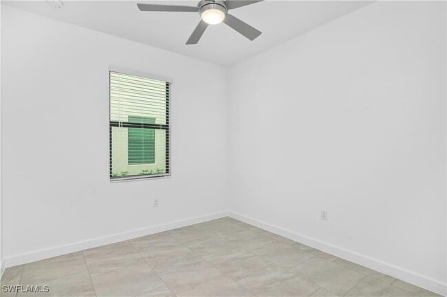 property at 18311 Ridgeline Dr