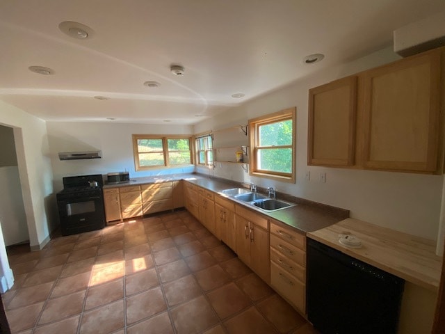 20968 3rd St in Hancock, MI - Building Photo - Building Photo