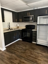 614 E McKee St, Unit 614 E McKee St Apt 5 in Greeneville, TN - Foto de edificio - Building Photo