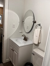 2267 Grover Rd in Canton, PA - Foto de edificio - Building Photo