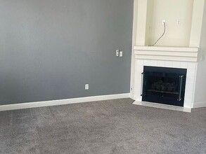 10935 Caminito Arcada in San Diego, CA - Building Photo - Building Photo