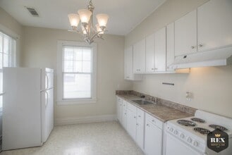 309 3rd St in Augusta, GA - Building Photo - Building Photo