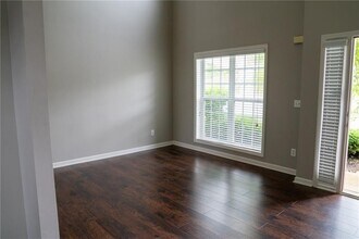 2894 State Ct in Suwanee, GA - Building Photo - Building Photo