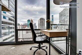 505 N State St in Chicago, IL - Building Photo - Building Photo