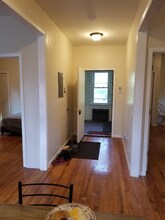 80 Smith Rd in Parksville, NY - Building Photo - Building Photo