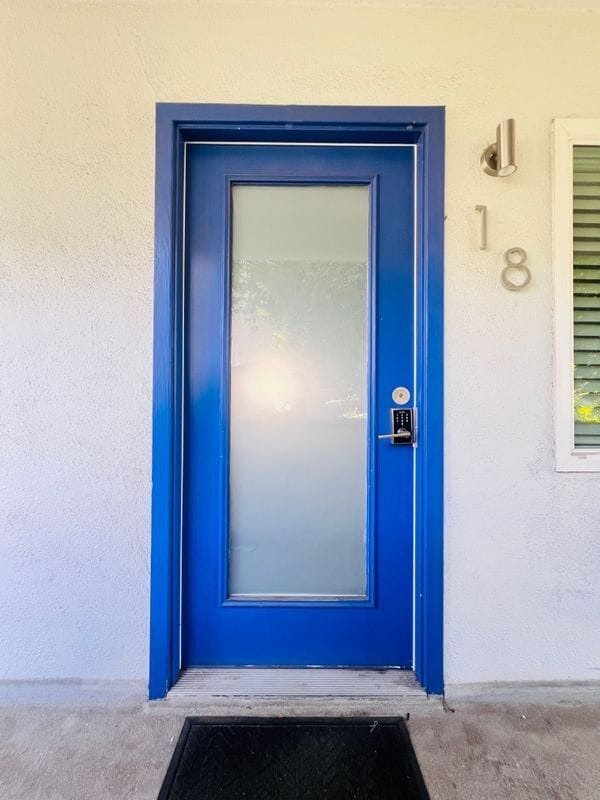 5525 Harold Way in Los Angeles, CA - Building Photo - Building Photo