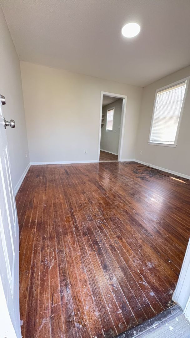 2253 Marble Ave in Memphis, TN - Building Photo - Building Photo