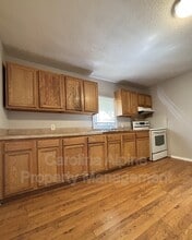 405 S Oak St in Gastonia, NC - Building Photo - Building Photo