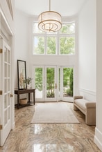 237 Grand Cypress Ct in Holmdel, NJ - Building Photo - Building Photo