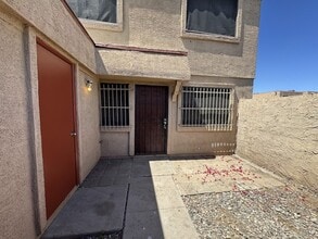 3935 W Palomino Rd in Phoenix, AZ - Building Photo - Building Photo