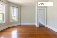 789 Columbia Rd photo'