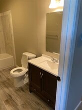 5 S Center St in Westminster, MD - Building Photo - Building Photo
